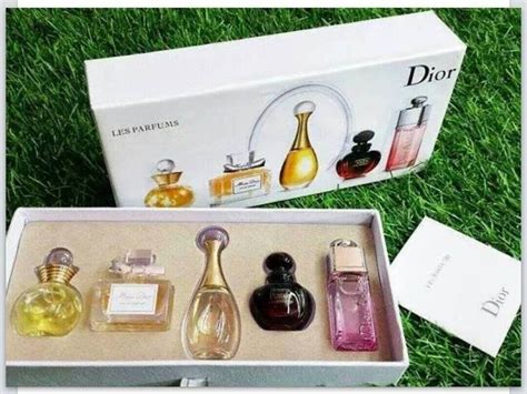 dior minature|dior miniatures for sale.